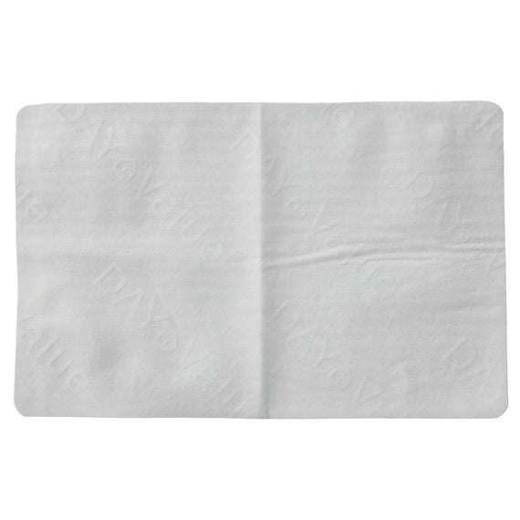 ANTIBACTERIAL SUPER ABSORBENT CLOTH 105ML