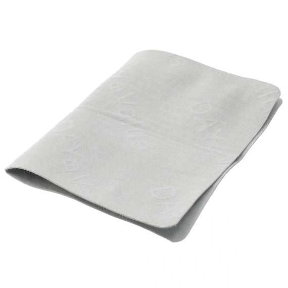 ANTIBACTERIAL SUPER ABSORBENT CLOTH 105ML