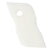 EASY DRY BATH SPONGE HANGING HOLE