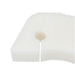 EASY DRY BATH SPONGE HANGING HOLE