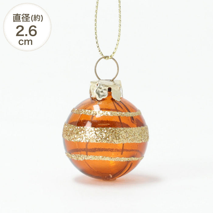 CHRISTMAS S/10 ANIMALS n2AS