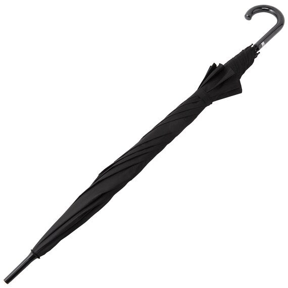 70CM FIBERGLASS RIB JUMP UMBRELLA BJ