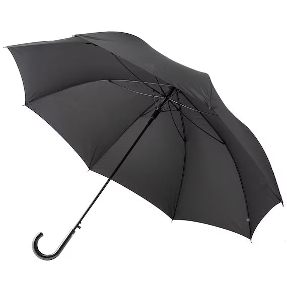 BJ UMBRELLA 75CM