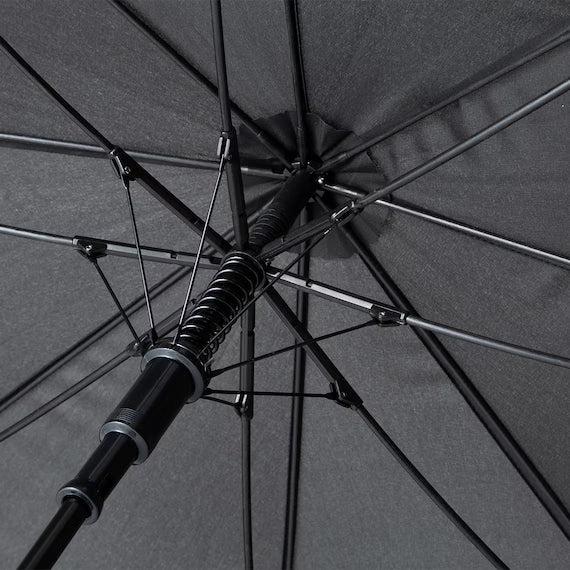 BJ UMBRELLA 75CM