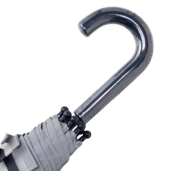 PE UMBRELLA 58 DOT