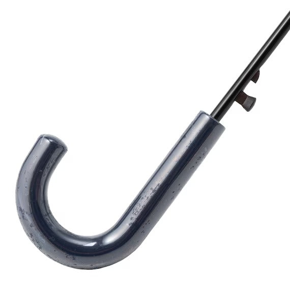 PE UMBRELLA 58 DOT