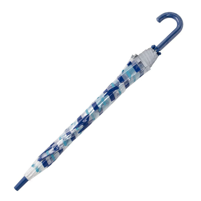 PE UMBRELLA 58 STAR