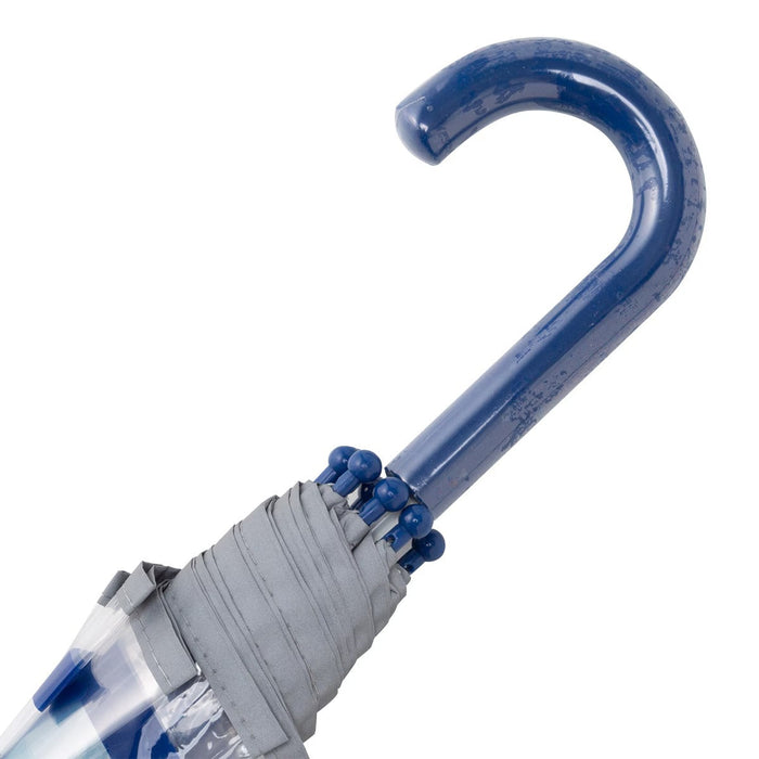 PE UMBRELLA 58 STAR
