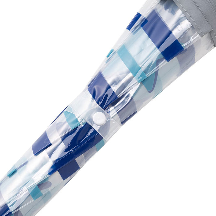 PE UMBRELLA 58 STAR