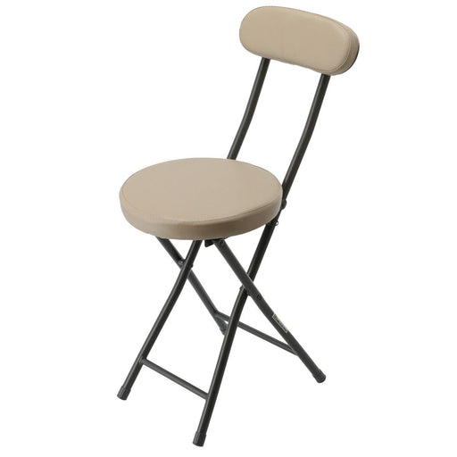 FOLDING CHAIR Bombay MO