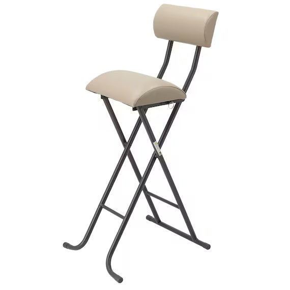 FOLDING HIGH CHAIR SHAMU MO