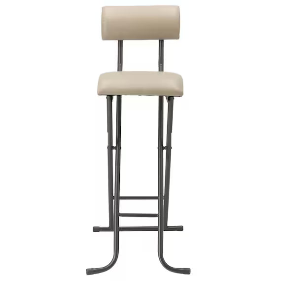FOLDING HIGH CHAIR SHAMU MO
