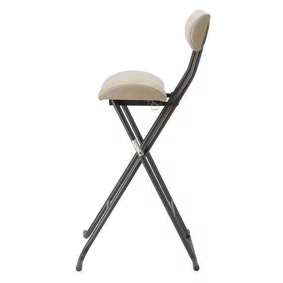 FOLDING HIGH CHAIR SHAMU MO