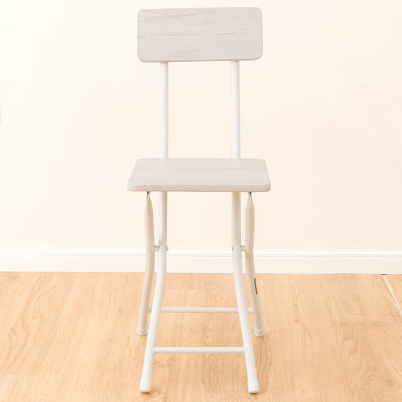 GHẾ XẾP XB1 7530 WW 