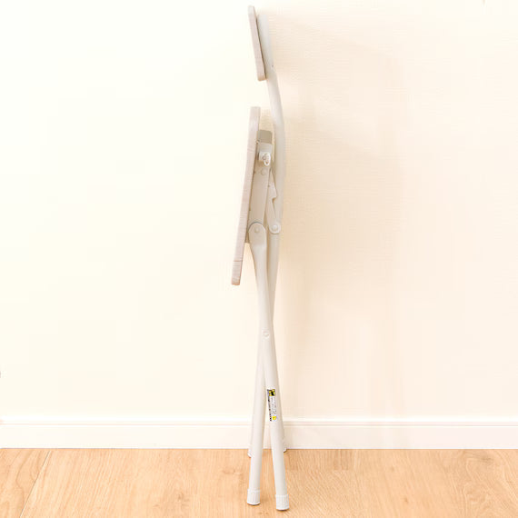 GHẾ XẾP XB1 7530 WW 