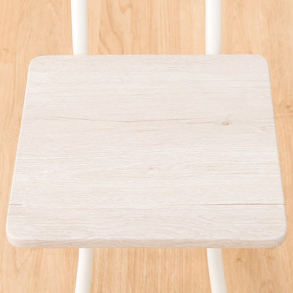 GHẾ XẾP XB1 7530 WW 