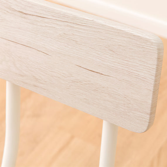 GHẾ XẾP XB1 7530 WW 