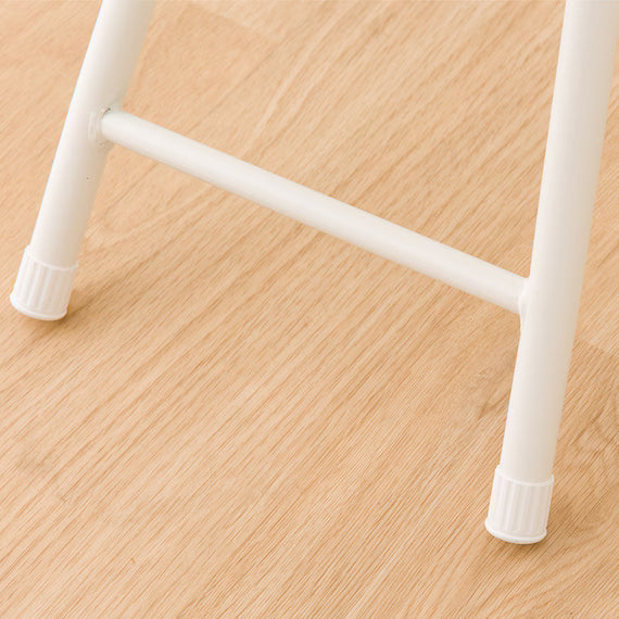 GHẾ XẾP XB1 7530 WW 