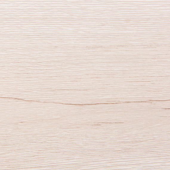 GHẾ XẾP XB1 7530 WW 