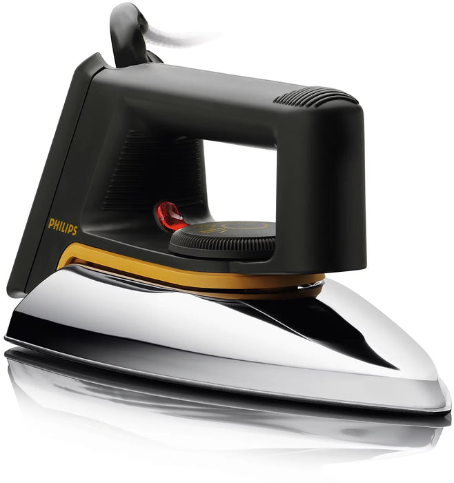 IRON CLASSIC DRY HD1172/01