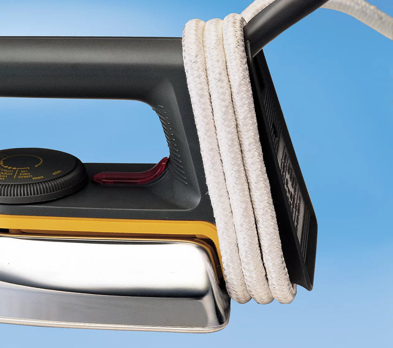 IRON CLASSIC DRY HD1172/01