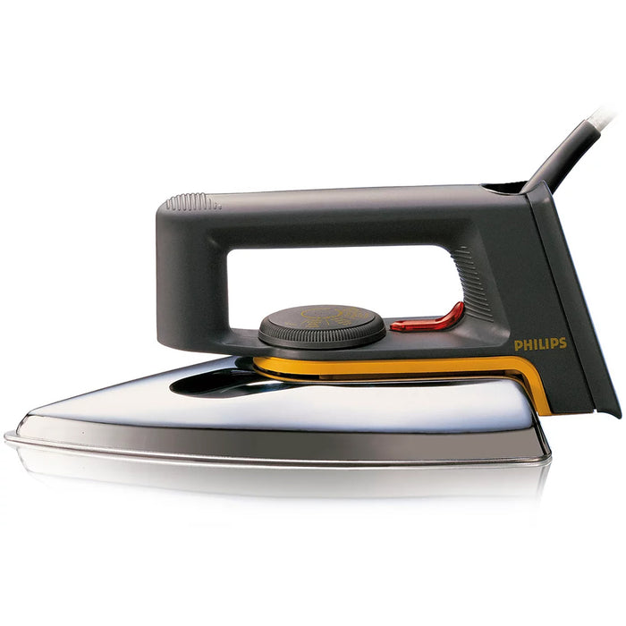 IRON CLASSIC DRY HD1172/01
