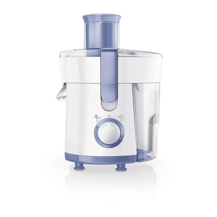 JUICER HR1811/71