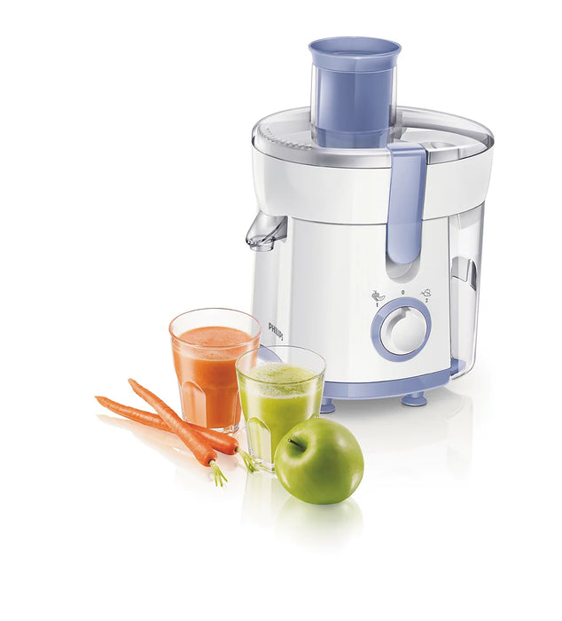 JUICER HR1811/71