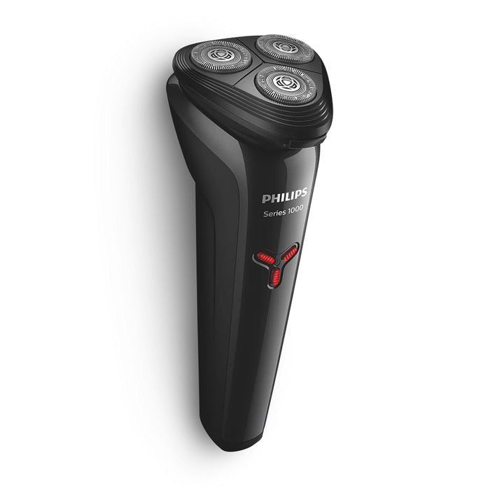SHAVER S1103/02