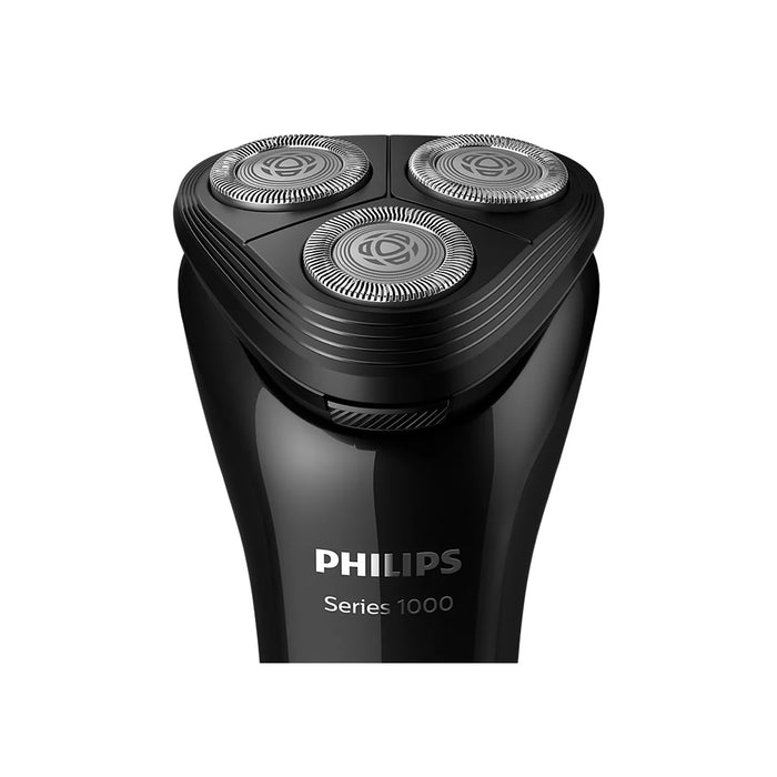 SHAVER S1103/02