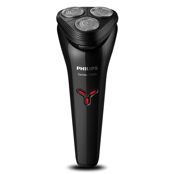 SHAVER S1103/02