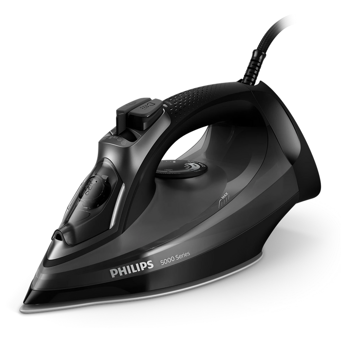 IRON DST5040/80 2600W