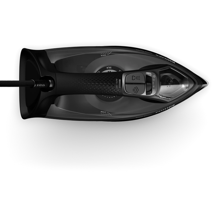 IRON DST5040/80 2600W