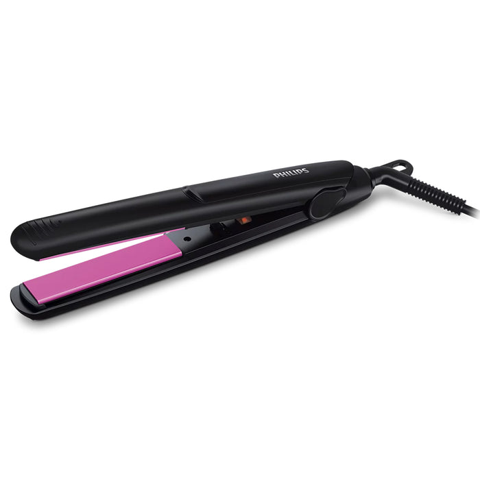 HAIR IRON HP8401/00