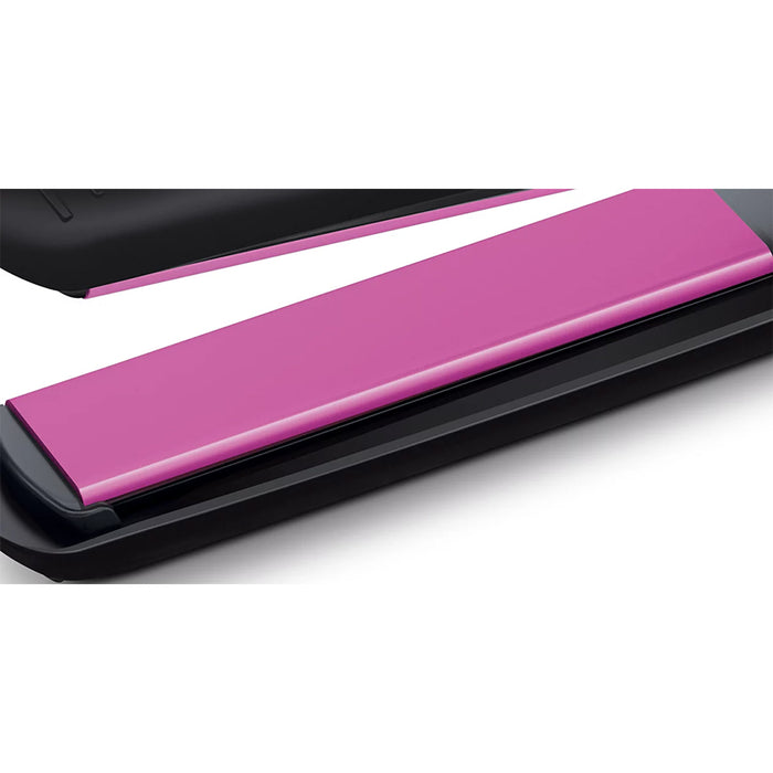 HAIR IRON HP8401/00