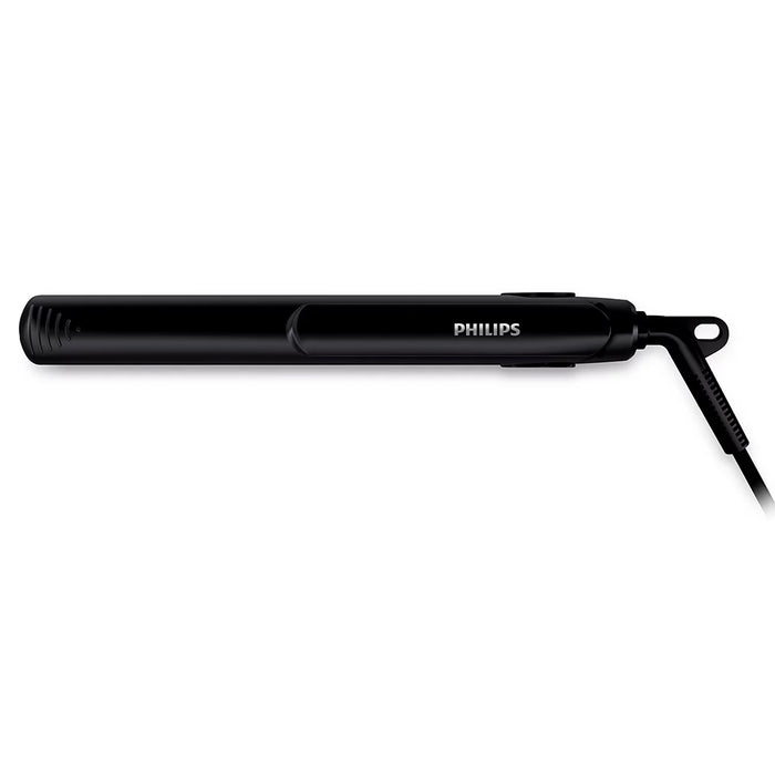 HAIR IRON HP8401/00