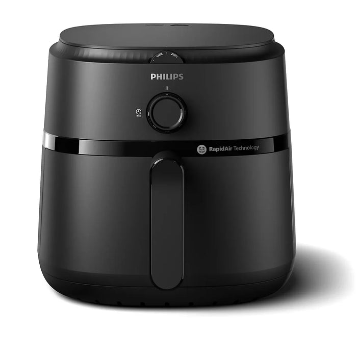 AIR FRYER 6.2L NA130/00