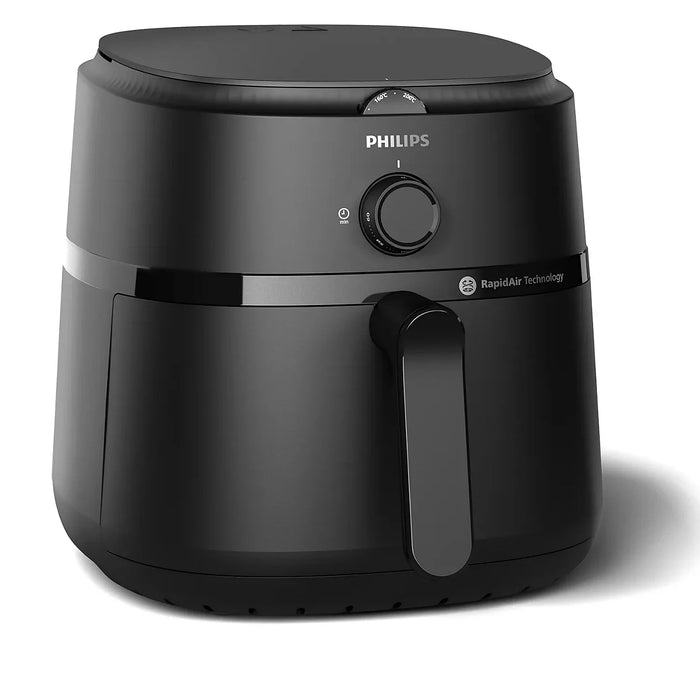 AIR FRYER 6.2L NA130/00