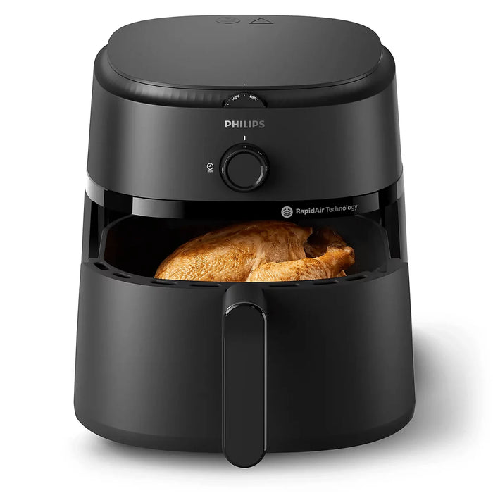 AIR FRYER 6.2L NA130/00