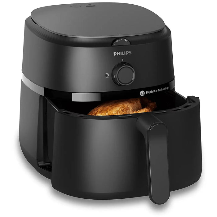 AIR FRYER 6.2L NA130/00