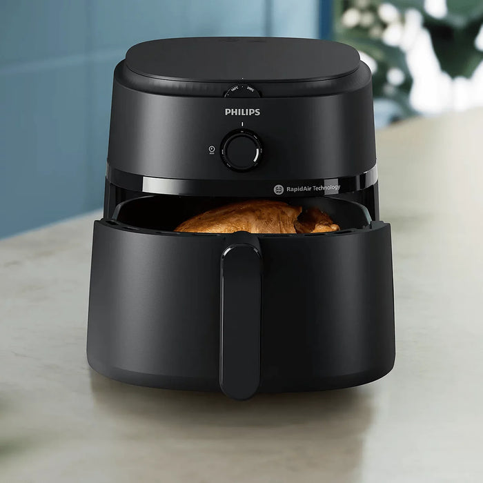 AIR FRYER 6.2L NA130/00