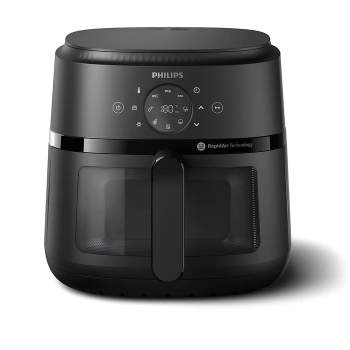 AIR FRYER 6.2L NA230/00 W/WINDOW