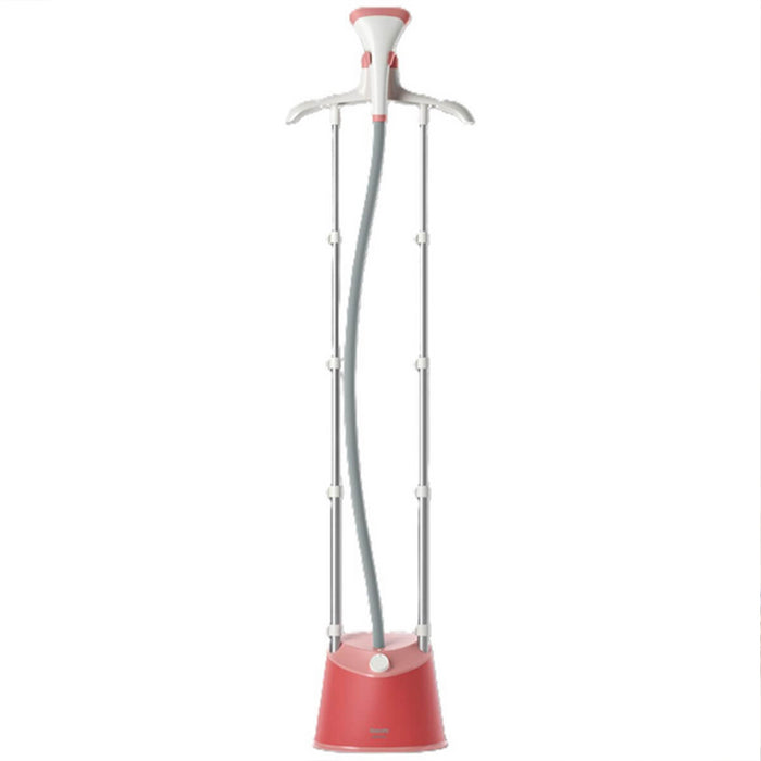 STANDING STEAMER STE1020/40