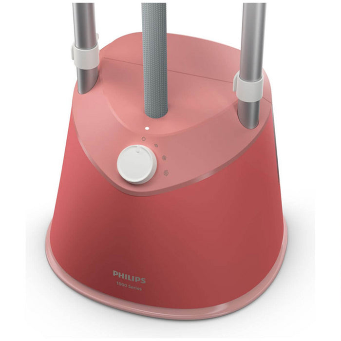STANDING STEAMER STE1020/40