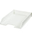 AW_FILE_TRAY_A4