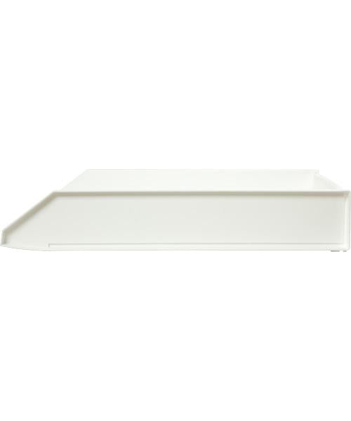 AW_FILE_TRAY_A4