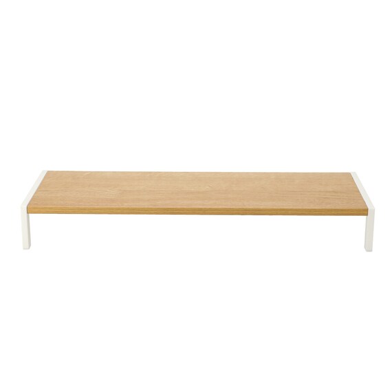 DESKTOP PC MONITOR RACK VITTO NA