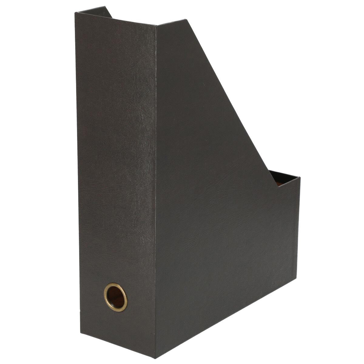 Standard File Stand A4 FILE STAND PAPER BRETTA DBR