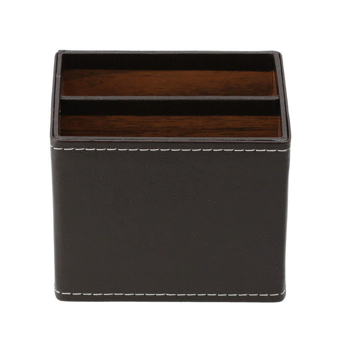 PEN STAND BRETTA