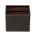 PEN STAND BRETTA